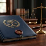 Evlilik Dışı Doğan Çocuğun Velayeti Kime Aittir? Babanın Hakları Nelerdir? Evlilik Dışı Doğan Çocuğun Velayeti Kime Aittir? Babanın Hakları Nelerdir?