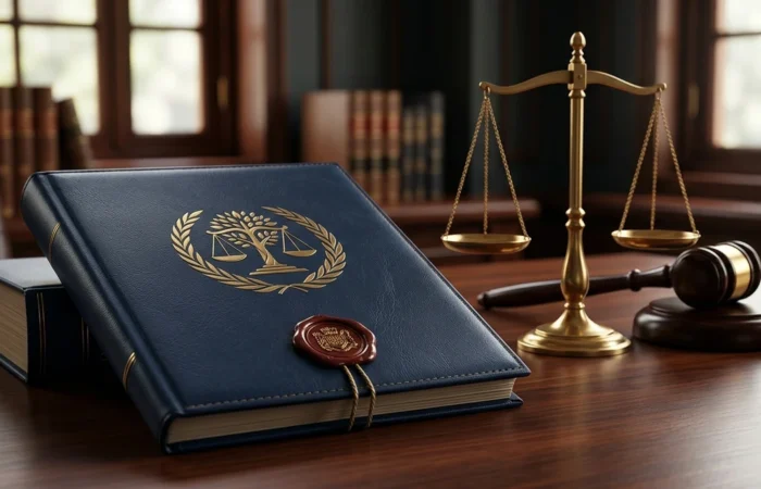 Evlilik Dışı Doğan Çocuğun Velayeti Kime Aittir? Babanın Hakları Nelerdir? Evlilik Dışı Doğan Çocuğun Velayeti Kime Aittir? Babanın Hakları Nelerdir?