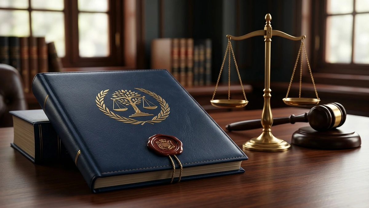 Evlilik Dışı Doğan Çocuğun Velayeti Kime Aittir? Babanın Hakları Nelerdir?