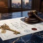 Kayınpederin veya Kayınvalidenin Evine Yapılan Tadilat Masrafları Geri Alınabilir mi? Kayınpederin veya Kayınvalidenin Evine Yapılan Tadilat Masrafları Geri Alınabilir mi?