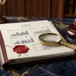 Mal Paylaşımı Davasında Bilirkişi Raporuna Nasıl İtiraz Edilir? Mal Paylaşımı Davasında Bilirkişi Raporuna Nasıl İtiraz Edilir?