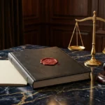 Nafaka Alan Eski Eşin Başka Biriyle Birlikte Yaşadığı Nasıl İspat Edilir? Nafaka Alan Eski Eşin Başka Biriyle Birlikte Yaşadığı Nasıl İspat Edilir?