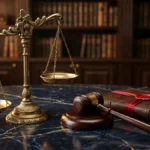 Nafaka Borçlusu İşsiz Kalırsa Nafaka Ödemeye Devam Eder mi? Nafaka Borçlusu İşsiz Kalırsa Nafaka Ödemeye Devam Eder mi?