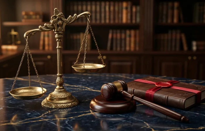 Nafaka Borçlusu İşsiz Kalırsa Nafaka Ödemeye Devam Eder mi? Nafaka Borçlusu İşsiz Kalırsa Nafaka Ödemeye Devam Eder mi?