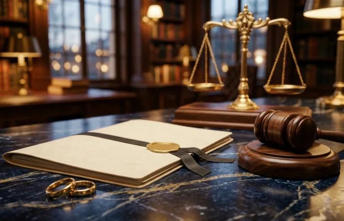 Nafaka Borçlusunun Yeniden Evlenmesi veya Yeni Çocuk Sahibi Olması Nafakayı Etkiler mi? Nafaka Borçlusunun Yeniden Evlenmesi veya Yeni Çocuk Sahibi Olması Nafakayı Etkiler mi?