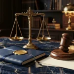 Velayet Sahibi Anne veya Baba Ölürse Çocuğun Velayeti Kime Geçer? Velayet Sahibi Anne veya Baba Ölürse Çocuğun Velayeti Kime Geçer?