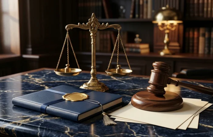 Velayet Sahibi Anne veya Baba Ölürse Çocuğun Velayeti Kime Geçer? Velayet Sahibi Anne veya Baba Ölürse Çocuğun Velayeti Kime Geçer?