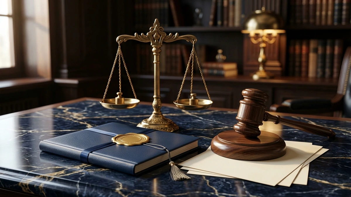 Velayet Sahibi Anne veya Baba Ölürse Çocuğun Velayeti Kime Geçer?