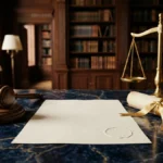 Velayet Sahibi Ebeveyn Çocuğun Okulunu Diğer Ebeveynden Habersiz Değiştirebilir mi? Velayet Sahibi Ebeveyn Çocuğun Okulunu Diğer Ebeveynden Habersiz Değiştirebilir mi?