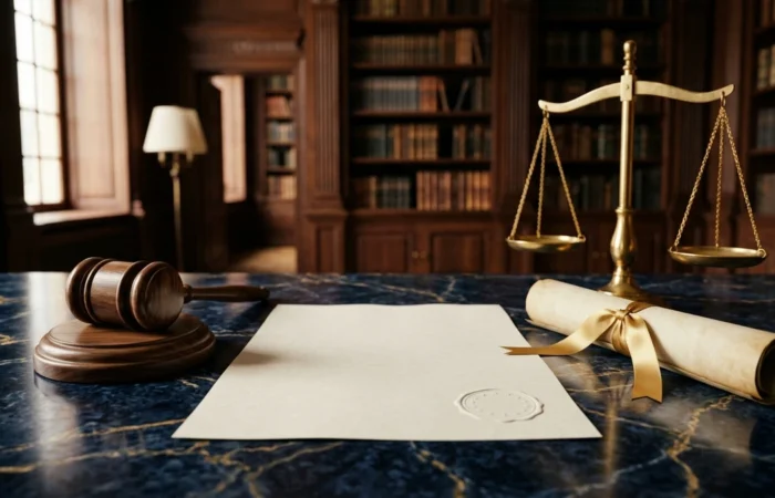 Velayet Sahibi Ebeveyn Çocuğun Okulunu Diğer Ebeveynden Habersiz Değiştirebilir mi? Velayet Sahibi Ebeveyn Çocuğun Okulunu Diğer Ebeveynden Habersiz Değiştirebilir mi?
