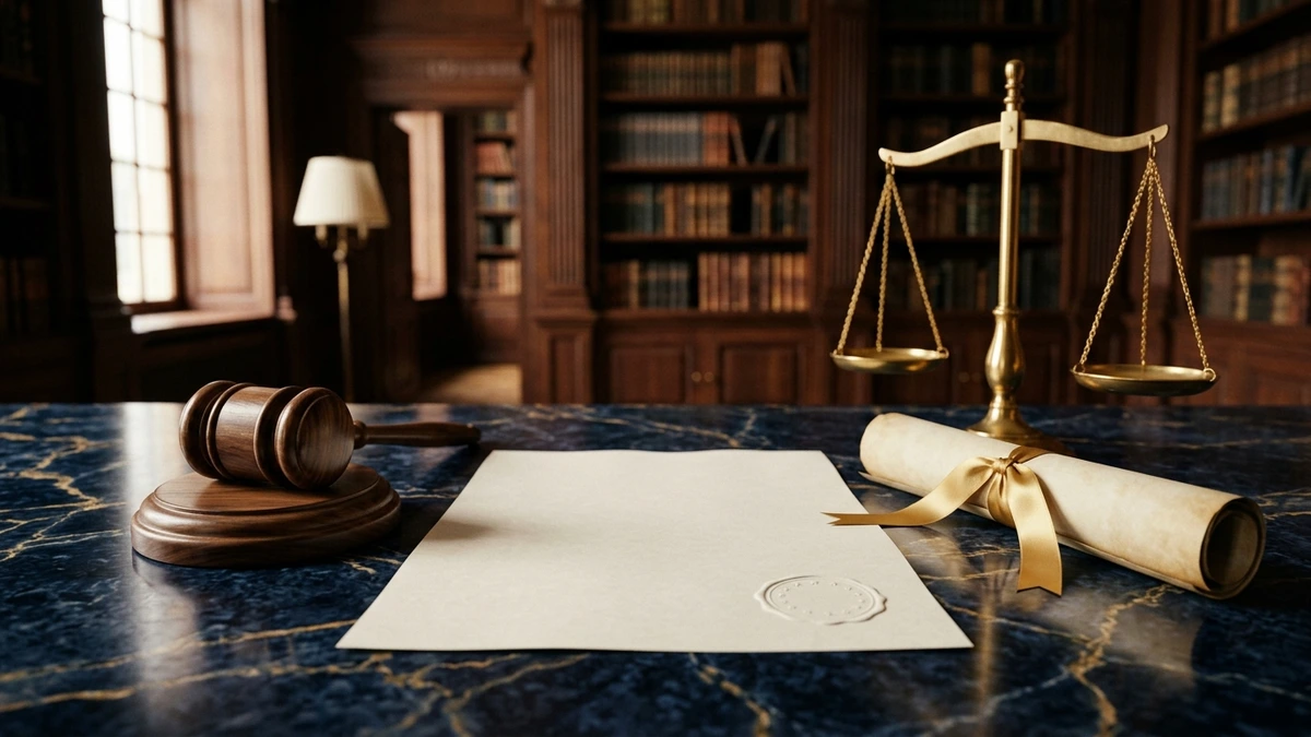 Velayet Sahibi Ebeveyn Çocuğun Okulunu Diğer Ebeveynden Habersiz Değiştirebilir mi?