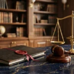 Velayet Sahibi Ebeveyn Çocuğun Sağlık Tedavisini Engellerse Ne Yapılabilir? Velayet Sahibi Ebeveyn Çocuğun Sağlık Tedavisini Engellerse Ne Yapılabilir?