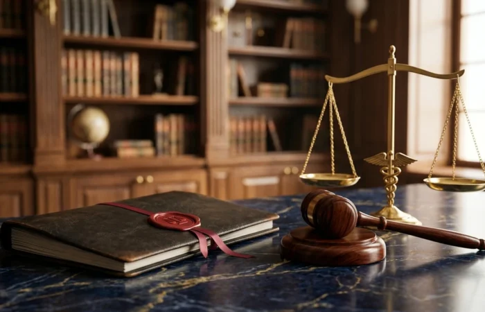 Velayet Sahibi Ebeveyn Çocuğun Sağlık Tedavisini Engellerse Ne Yapılabilir? Velayet Sahibi Ebeveyn Çocuğun Sağlık Tedavisini Engellerse Ne Yapılabilir?
