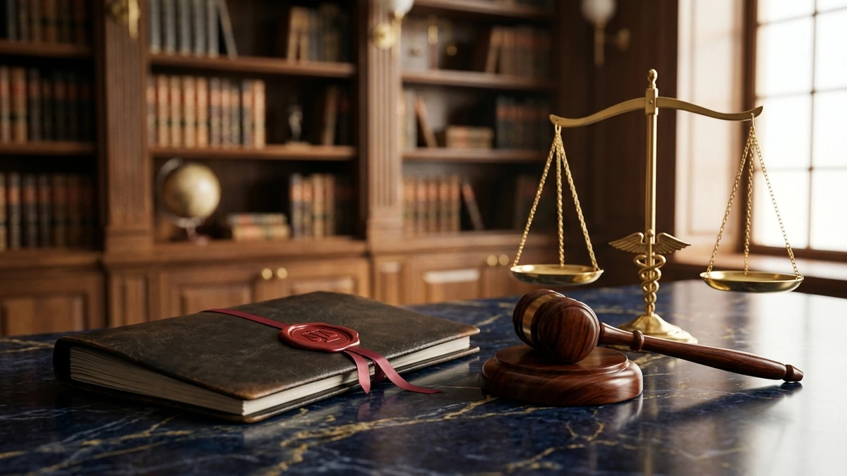 Velayet Sahibi Ebeveyn Çocuğun Sağlık Tedavisini Engellerse Ne Yapılabilir?