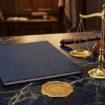 Velayetin Kaldırılması Davası Hangi Şartlarda Açılır? Velayetin Kaldırılması Davası Hangi Şartlarda Açılır?