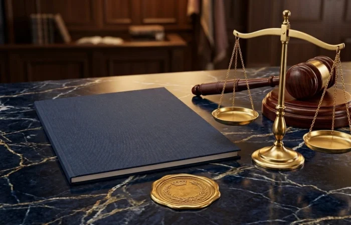 Velayetin Kaldırılması Davası Hangi Şartlarda Açılır? Velayetin Kaldırılması Davası Hangi Şartlarda Açılır?